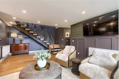 153 Poorman Rd, Boulder, CO 80302 - Photo 34