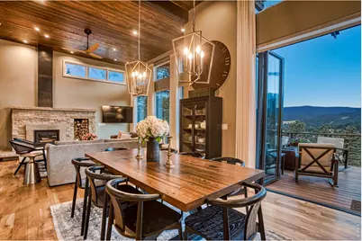 153 Poorman Rd, Boulder, CO 80302 - Photo 16