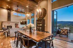 153 Poorman Rd, Boulder, CO 80302 - Photo 16