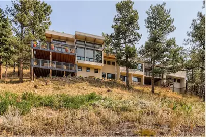 153 Poorman Rd, Boulder, CO 80302 - Photo 50
