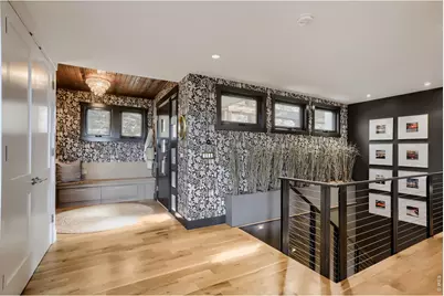 153 Poorman Rd, Boulder, CO 80302 - Photo 10
