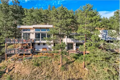 153 Poorman Rd, Boulder, CO 80302 - Photo 6