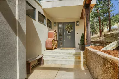153 Poorman Rd, Boulder, CO 80302 - Photo 8