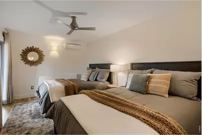 153 Poorman Rd, Boulder, CO 80302 - Photo 38