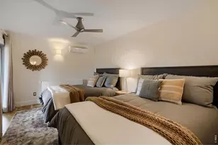 153 Poorman Rd, Boulder, CO 80302 - Photo 38
