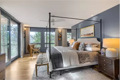 153 Poorman Rd, Boulder, CO 80302 - Photo 28