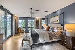 153 Poorman Rd, Boulder, CO 80302 - Photo 28