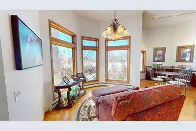 4690 N County Road 5 W, Monte Vista, CO 81144 - Photo 42