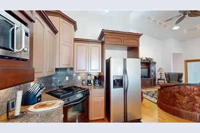 4690 N County Road 5 W, Monte Vista, CO 81144 - Photo 46