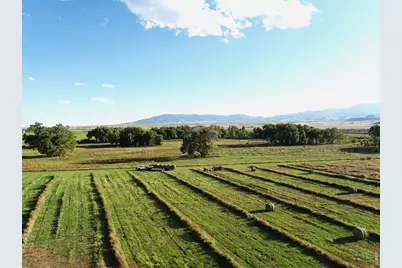 4690 N County Road 5 W, Monte Vista, CO 81144 - Photo 36