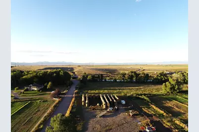 4690 N County Road 5 W, Monte Vista, CO 81144 - Photo 18