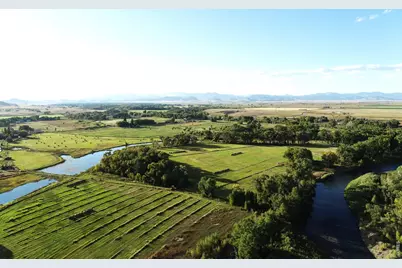 4690 N County Road 5 W, Monte Vista, CO 81144 - Photo 30