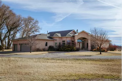 4690 N County Road 5 W, Monte Vista, CO 81144 - Photo 6