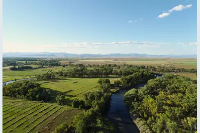 4690 N County Road 5 W, Monte Vista, CO 81144 - Photo 14