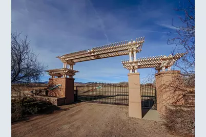 4690 N County Road 5 W, Monte Vista, CO 81144 - Photo 38