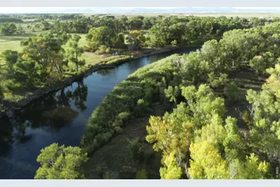 4690 N County Road 5 W, Monte Vista, CO 81144 - Photo 2