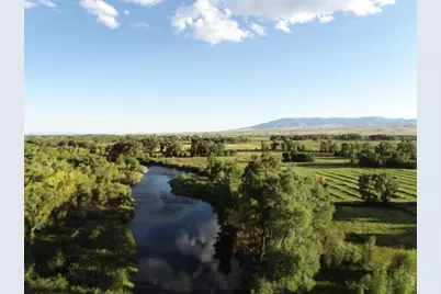 4690 N County Road 5 W, Monte Vista, CO 81144 - Photo 8