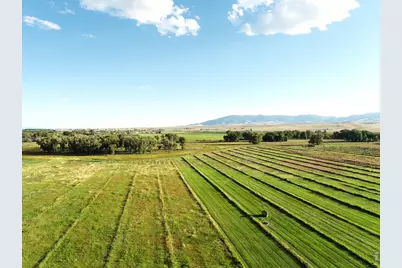4690 N County Road 5 W, Monte Vista, CO 81144 - Photo 4
