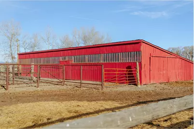 4690 N County Road 5 W, Monte Vista, CO 81144 - Photo 48