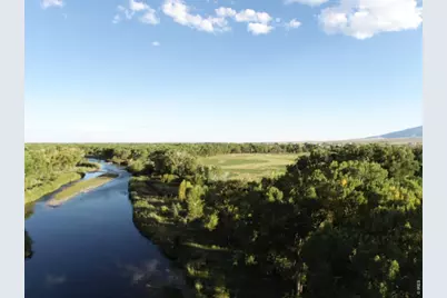 4690 N County Road 5 W, Monte Vista, CO 81144 - Photo 28