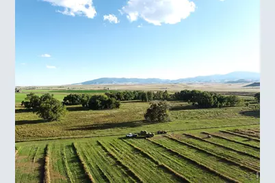 4690 N County Road 5 W, Monte Vista, CO 81144 - Photo 34