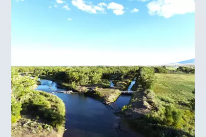 4690 N County Road 5 W, Monte Vista, CO 81144 - Photo 10