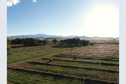 4690 N County Road 5 W, Monte Vista, CO 81144 - Photo 32