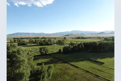 4690 N County Road 5 W, Monte Vista, CO 81144 - Photo 26