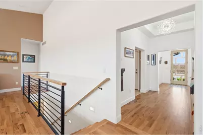 4114 N County Road 17, Fort Collins, CO 80524 - Photo 24