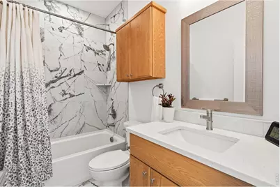 4114 N County Road 17, Fort Collins, CO 80524 - Photo 20