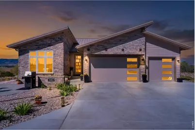 4114 N County Road 17, Fort Collins, CO 80524 - Photo 46