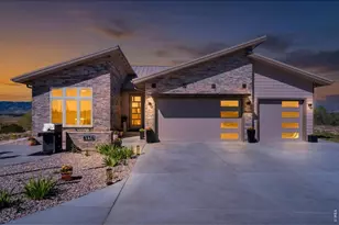 4114 N County Road 17, Fort Collins, CO 80524 - Photo 46