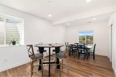 4114 N County Road 17, Fort Collins, CO 80524 - Photo 28