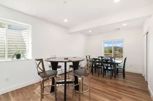 4114 N County Road 17, Fort Collins, CO 80524 - Photo 28