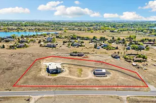 4114 N County Road 17, Fort Collins, CO 80524 - Photo 2