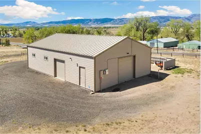 4114 N County Road 17, Fort Collins, CO 80524 - Photo 42
