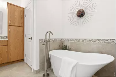 4114 N County Road 17, Fort Collins, CO 80524 - Photo 18