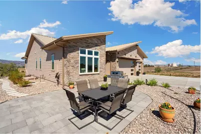 4114 N County Road 17, Fort Collins, CO 80524 - Photo 40