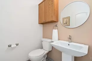 4114 N County Road 17, Fort Collins, CO 80524 - Photo 22