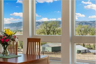 4114 N County Road 17, Fort Collins, CO 80524 - Photo 14
