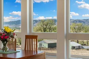4114 N County Road 17, Fort Collins, CO 80524 - Photo 14