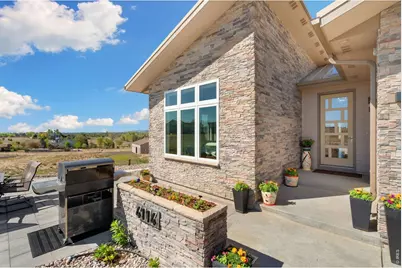 4114 N County Road 17, Fort Collins, CO 80524 - Photo 4