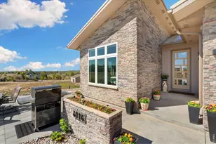 4114 N County Road 17, Fort Collins, CO 80524 - Photo 4