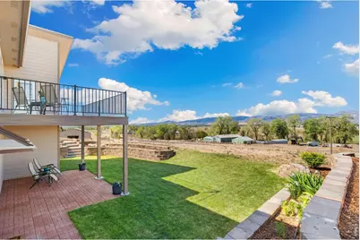 4114 N County Road 17, Fort Collins, CO 80524 - Photo 36