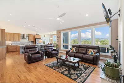 4114 N County Road 17, Fort Collins, CO 80524 - Photo 6
