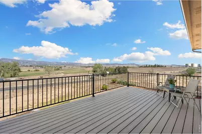 4114 N County Road 17, Fort Collins, CO 80524 - Photo 34