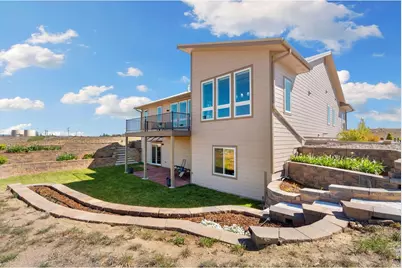4114 N County Road 17, Fort Collins, CO 80524 - Photo 38