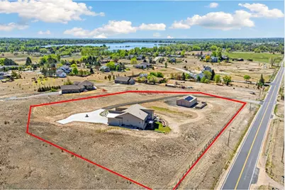 4114 N County Road 17, Fort Collins, CO 80524 - Photo 44