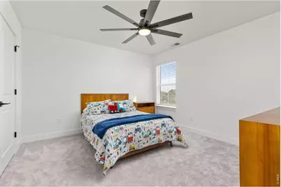 1710 Westport Ave, Berthoud, CO 80513 - Photo 18