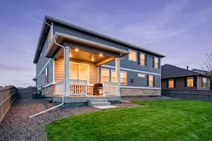 1710 Westport Ave, Berthoud, CO 80513 - Photo 2